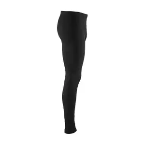 Jogging Trousers Blaklader Warm image-1