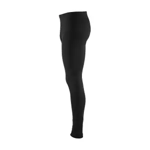 Jogging Trousers Blaklader Warm image-2