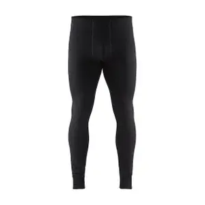 Pantalón de chándal Blaklader Xwarm image-0