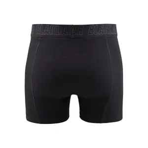 Calzoncillos bóxer Blaklader (x2) image-3