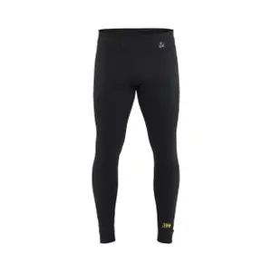 Leggings Blaklader Multinormes image-0