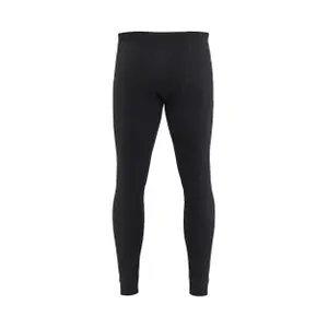 Leggings Blaklader Multinormes image-1