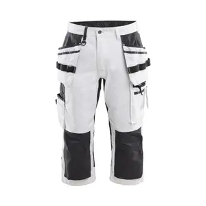 Short Blaklader X1900 image-0
