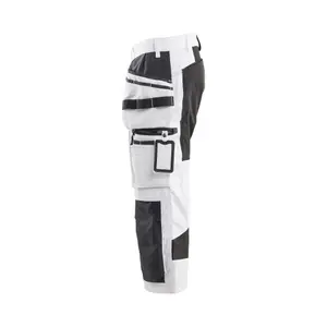 Short Blaklader X1900 image-2