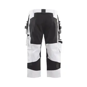 Short Blaklader X1900 image-3