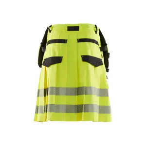High-visibility kilt Blaklader image-1