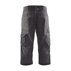Lightweight shorts Blaklader image-3