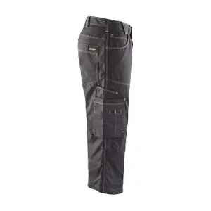 Lightweight shorts Blaklader image-1