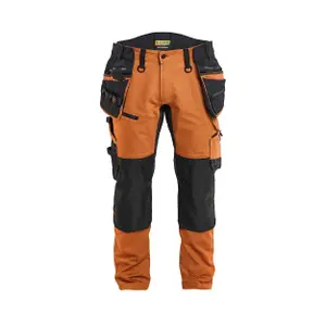 197011494099-1970-stretch-arbeitshose-blaklader-rost-schwarz