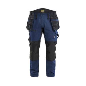 197011498699-1970-stretchove-pracovni-kalhoty-blaklader-dark-navy-black