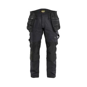 197011499999-1970-stretchove-pracovni-kalhoty-blaklader-blk-blk