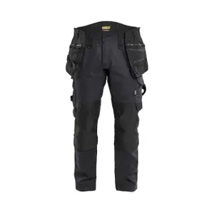 197011499999-1970-stretch-arbeitshose-blaklader-blk-blk