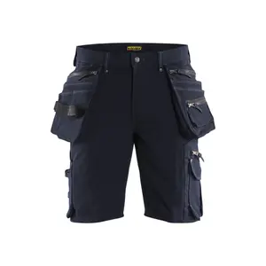 198816448699-1988-kurze-stretch-4d-blaklader-x1900-dunkelmarine-schwarz