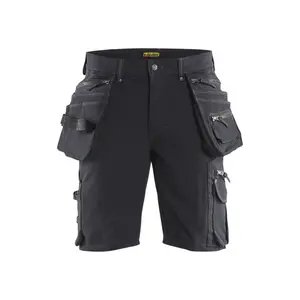 198816449899-1988-kurze-stretch-4d-blaklader-x1900-dunkelgrau-schwarz