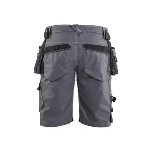Estiramento curto Blaklader X1900 image-1