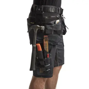 Βραχίονες με ελαστικότητα 2D Blaklader X1900 image-5