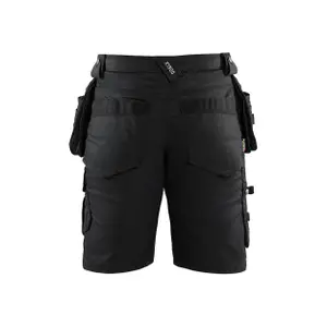 Μικρό Blaklader X1900 Craftsman Μικρόs image-2