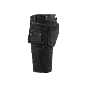 Μικρό Blaklader X1900 Craftsman Μικρόs image-1