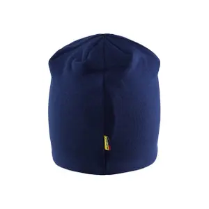 Gorro polar fluorescente Blaklader image-1