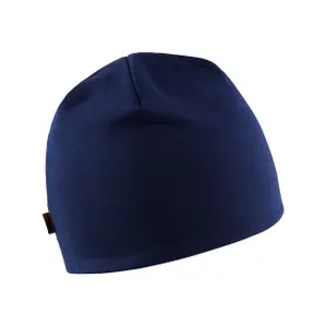 Gorro polar fluorescente Blaklader image-2