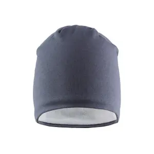 Gorro polar fluorescente Blaklader image-0