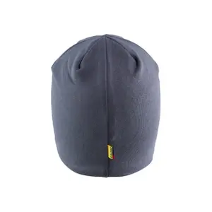 Gorro polar fluorescente Blaklader image-1