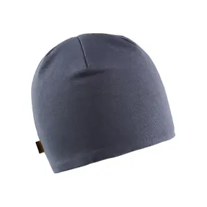 Gorro polar fluorescente Blaklader image-2