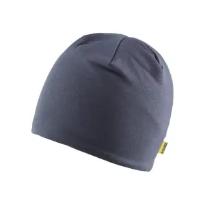 Gorro polar fluorescente Blaklader image-3