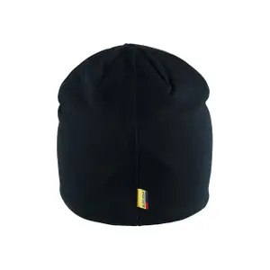 Gorro polar fluorescente Blaklader image-1