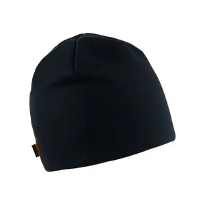 Gorro polar fluorescente Blaklader image-2