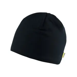 Gorro polar fluorescente Blaklader image-3