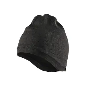 Fluorescent helmet cap Blaklader image-0