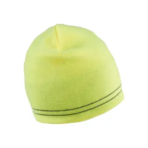 Fluorescent hat Blaklader image-2