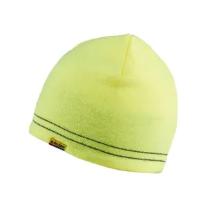 Fluorescent hat Blaklader image-3