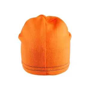 Fluorescent hat Blaklader image-1