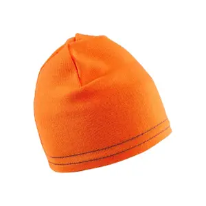Fluorescent hat Blaklader image-2