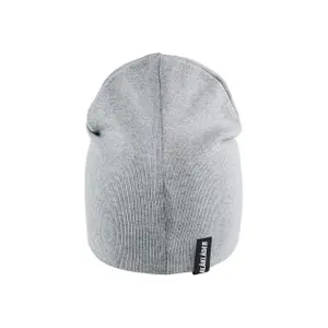 Bonnet tricoté fluo Blaklader image-1