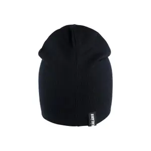 Bonnet tricoté fluo Blaklader image-1