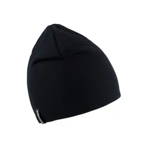 Bonnet tricoté fluo Blaklader image-2