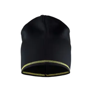 Fleece hue Blaklader image-0