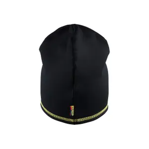 Fleece hue Blaklader image-1