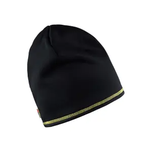 Fleece hue Blaklader image-2