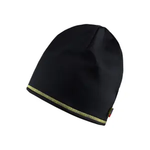 Fleece hue Blaklader image-3