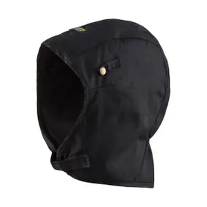 Helmet cover Blaklader image-0