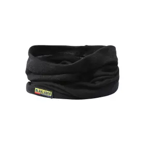 100% merino neck cover Blaklader image-0