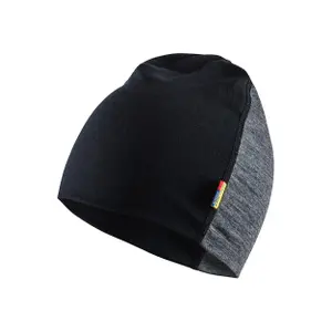 Gorro de merino Blaklader image-0