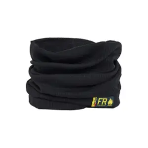 Multisized scarf Blaklader image-0