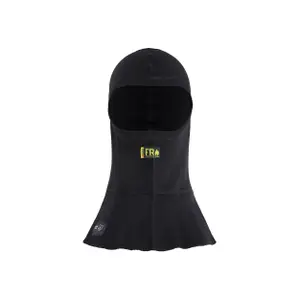 Cagoule multinormas Blaklader image-0