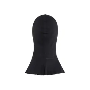 Cagoule multinormas Blaklader image-1