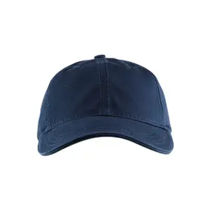 Baseball cap Blaklader image-0